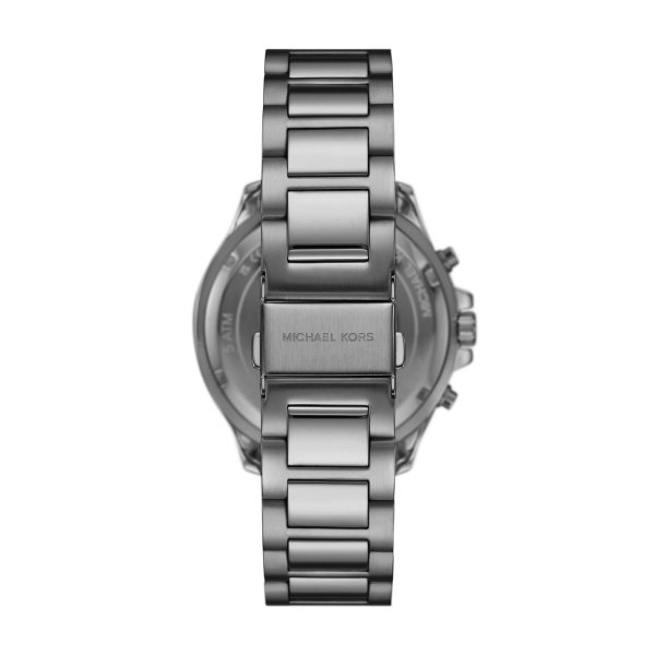 Michael Kors Sage horloge MK9213